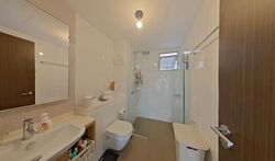 Heron Bay (D19), Condominium #496405771